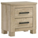 Oakglen Bedroom Sets - National Warehouse Furniture (Buffalo, NY)