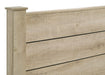 Oakglen Bedroom Sets - National Warehouse Furniture (Buffalo, NY)