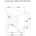 Oakglen Bedroom Sets - National Warehouse Furniture (Buffalo, NY)