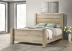 Oakglen Beds - National Warehouse Furniture (Buffalo, NY)