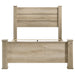 Oakglen Beds - National Warehouse Furniture (Buffalo, NY)