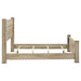 Oakglen Beds - National Warehouse Furniture (Buffalo, NY)