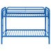 Morgan Bunk Beds - National Warehouse Furniture (Buffalo, NY)