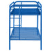 Morgan Bunk Beds - National Warehouse Furniture (Buffalo, NY)