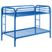 Morgan Bunk Beds - National Warehouse Furniture (Buffalo, NY)