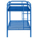 Morgan Bunk Beds - National Warehouse Furniture (Buffalo, NY)