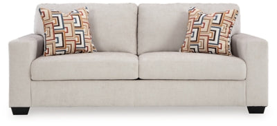 Aviemore Sofa - National Warehouse Furniture (Buffalo, NY)