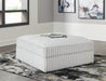 Stupendous Living Room Set - National Warehouse Furniture (Buffalo, NY)