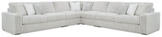 Stupendous Living Room Set - National Warehouse Furniture (Buffalo, NY)