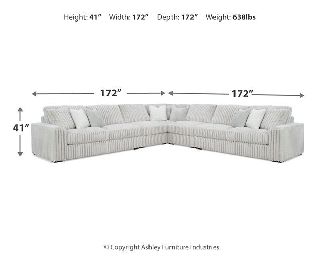 Stupendous Living Room Set - National Warehouse Furniture (Buffalo, NY)