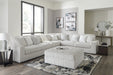 Stupendous Living Room Set - National Warehouse Furniture (Buffalo, NY)