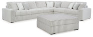Stupendous Living Room Set - National Warehouse Furniture (Buffalo, NY)