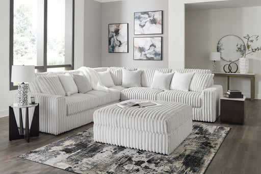 Stupendous Living Room Set - National Warehouse Furniture (Buffalo, NY)