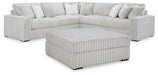 Stupendous Living Room Set - National Warehouse Furniture (Buffalo, NY)