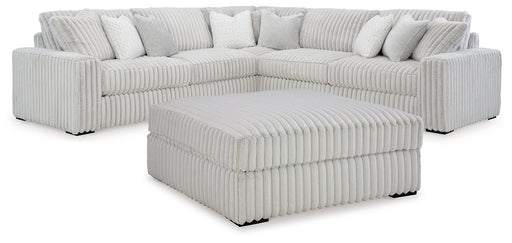 Stupendous Living Room Set - National Warehouse Furniture (Buffalo, NY)