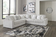 Stupendous Living Room Set - National Warehouse Furniture (Buffalo, NY)