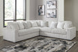 Stupendous Living Room Set - National Warehouse Furniture (Buffalo, NY)