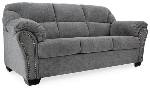 Allmaxx Sofa - National Warehouse Furniture (Buffalo, NY)