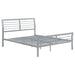Cooper Beds - National Warehouse Furniture (Buffalo, NY)