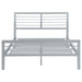 Cooper Beds - National Warehouse Furniture (Buffalo, NY)
