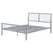 Cooper Beds - National Warehouse Furniture (Buffalo, NY)