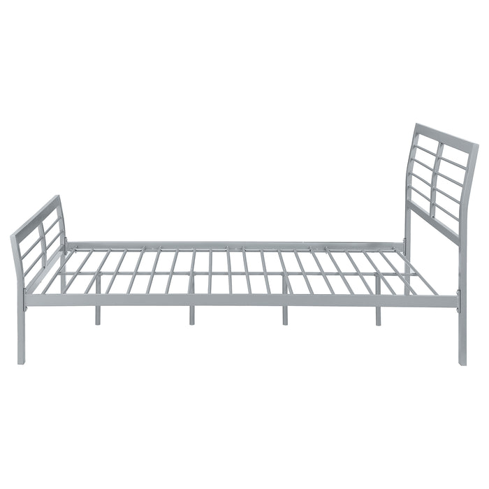 Cooper Beds - National Warehouse Furniture (Buffalo, NY)