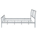 Cooper Beds - National Warehouse Furniture (Buffalo, NY)