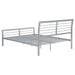 Cooper Beds - National Warehouse Furniture (Buffalo, NY)