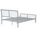 Cooper Beds - National Warehouse Furniture (Buffalo, NY)
