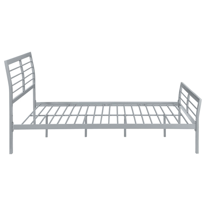 Cooper Beds - National Warehouse Furniture (Buffalo, NY)