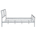 Cooper Beds - National Warehouse Furniture (Buffalo, NY)