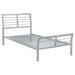 Cooper Beds - National Warehouse Furniture (Buffalo, NY)