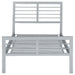 Cooper Beds - National Warehouse Furniture (Buffalo, NY)