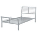 Cooper Beds - National Warehouse Furniture (Buffalo, NY)
