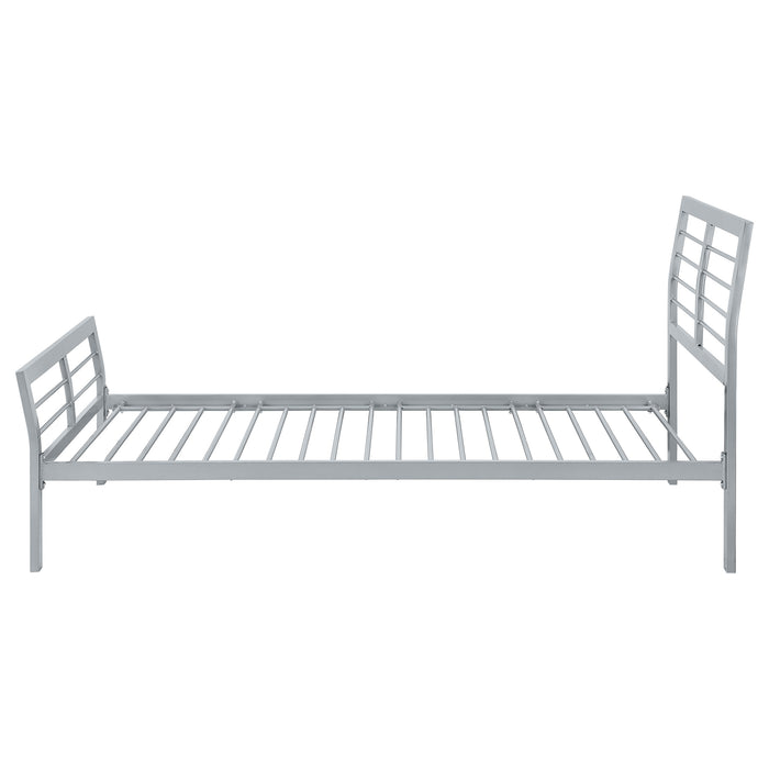 Cooper Beds - National Warehouse Furniture (Buffalo, NY)