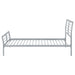 Cooper Beds - National Warehouse Furniture (Buffalo, NY)