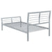 Cooper Beds - National Warehouse Furniture (Buffalo, NY)