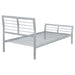 Cooper Beds - National Warehouse Furniture (Buffalo, NY)