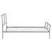 Cooper Beds - National Warehouse Furniture (Buffalo, NY)