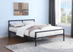 Fisher Beds - National Warehouse Furniture (Buffalo, NY)