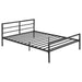 Fisher Beds - National Warehouse Furniture (Buffalo, NY)