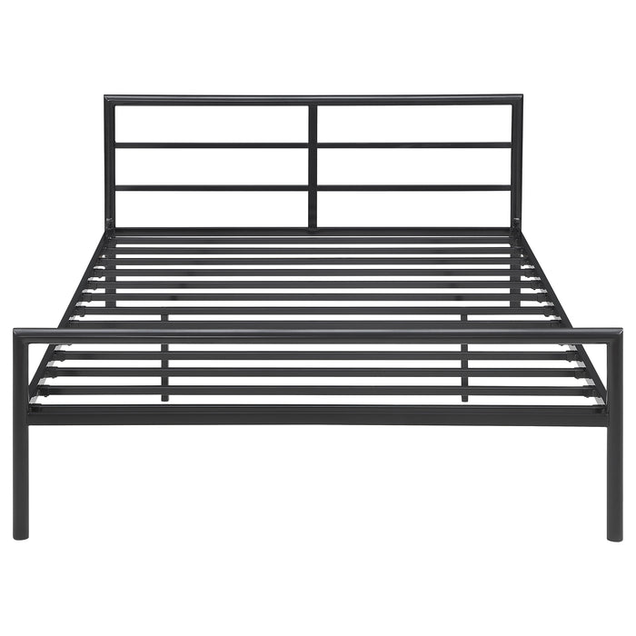 Fisher Beds - National Warehouse Furniture (Buffalo, NY)