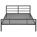Fisher Beds - National Warehouse Furniture (Buffalo, NY)