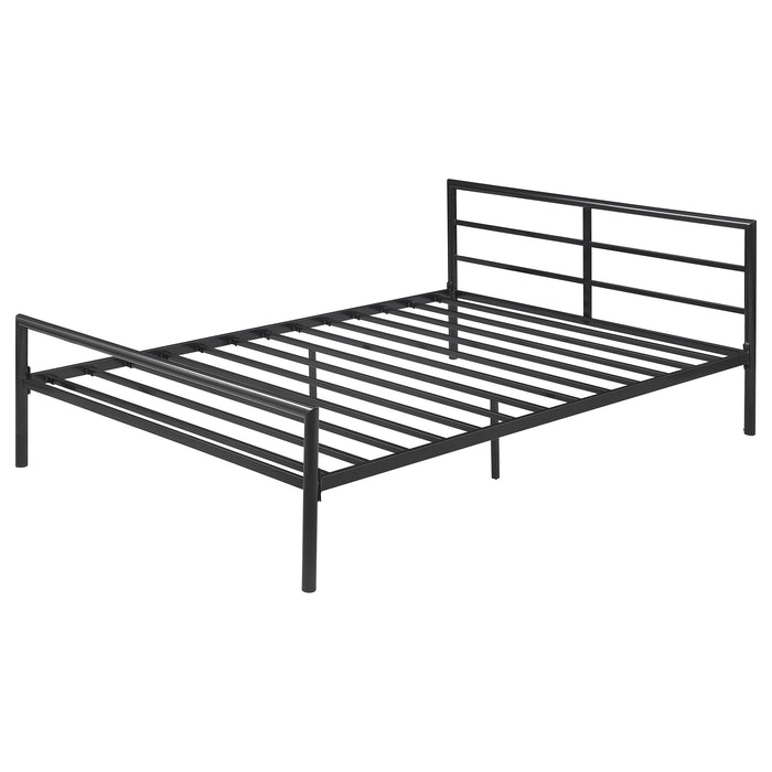 Fisher Beds - National Warehouse Furniture (Buffalo, NY)