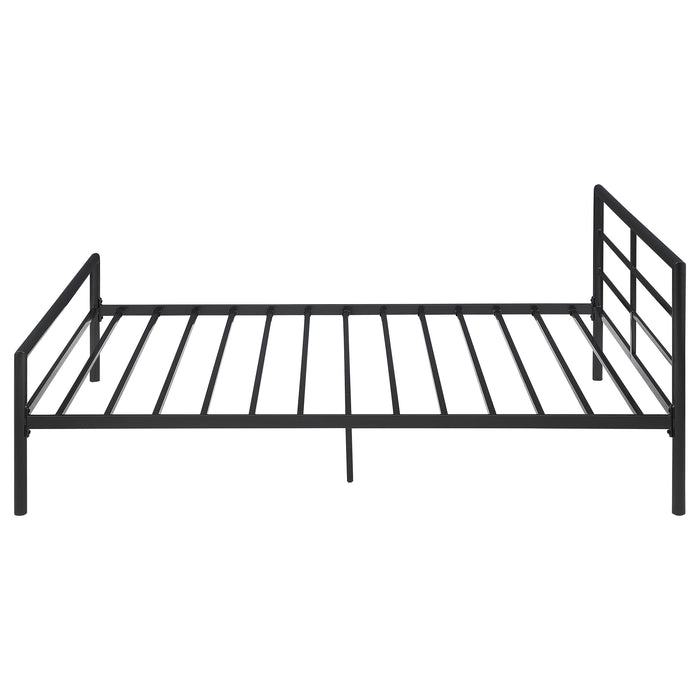 Fisher Beds - National Warehouse Furniture (Buffalo, NY)