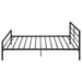 Fisher Beds - National Warehouse Furniture (Buffalo, NY)