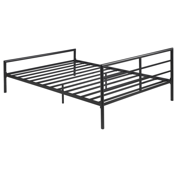 Fisher Beds - National Warehouse Furniture (Buffalo, NY)
