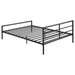 Fisher Beds - National Warehouse Furniture (Buffalo, NY)