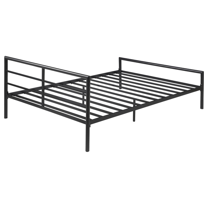 Fisher Beds - National Warehouse Furniture (Buffalo, NY)