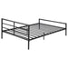 Fisher Beds - National Warehouse Furniture (Buffalo, NY)